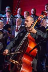 jamska ivanka v pivki-38